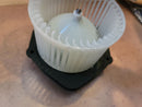 AIR FAN BLOWER MOTOR OEM possibly Cadillac Deville, Seville Eldorado hvac