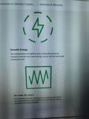 Qunol Extra Strength 1000mg Turmeric Curcumin Complex - 60 Vegetarian Capsules