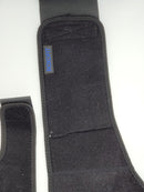 4 Athletic plus Wraps Supports Training Roxfit body Ect.