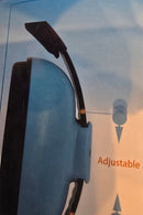 6 NIB~ Happy Baby Ear Muffs Noise Cancelling Protective Children Protective