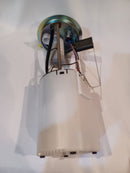 Fuel Pump Module Assy GM Genuine For Hummer?