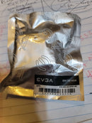 Ten (10) Evga DVI to VGA adapter DVI Video - HD-15