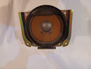 Pioneer-Series 8”  Shallow-Mount Car Audio Subwoofer