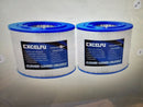 Excelfu Filter 4 Pack Cleaner Longer Reliable