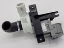 Washer Water Pump fits Roper, Kenmore, Whirlpool