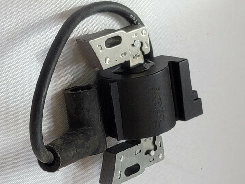 Zhongfatac zhongate Bobina ignition coil 