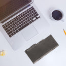 Rechargeable Li-ion Battery Pack Model CM03 11.1V 4000mAh