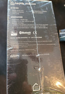 KeyWe Smart Lock, For A Smarter Life: Bluetooth unopened