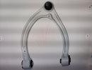 Front Upper Control Arm w/ Ball Joint Passenger Left for Mercedes CL S Class