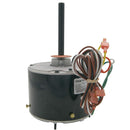 TrueLine K55HXRMC-2049 HVAC Motor 1/6 HP 208-230 Volt 60hz 1.2 Amp