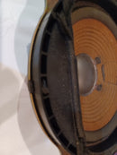 Pioneer-Series 8”  Shallow-Mount Car Audio Subwoofer