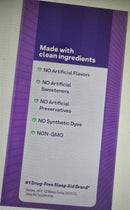 12 PACK Natrol Advanced Melatonin,Sleep, 10 mg, 100 Tablets (1200 tablets total)