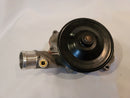 Engine Water Pump-Genuine Engine Water Pump Ram24040 WP97165
