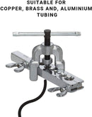 Shankley Flaring & Swaging Tool  Kit  45 Degree