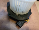 AIR FAN BLOWER MOTOR OEM possibly Cadillac Deville, Seville Eldorado hvac