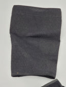 Athletic plus Knee Wraps Supports Training