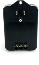 oem ac adaptor  aa-162a4g