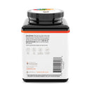 Youtheory Collagen 6000mg Dietary Supplement Skin Hair & Nail 290ct