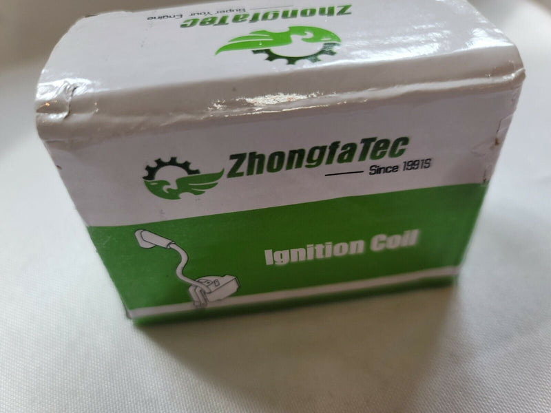 Zhongfatac zhongate Bobina ignition coil 