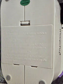 2 items Magicfly Mini Sewing Machine for Beginners & Wilton Cookie Press