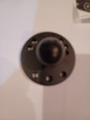 4 Ham Bike or ATV Mounts