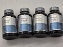 4 Horbaach Methyl Folate 1000 Mcg 200 Capsules x 4= 800  Exp 3/26