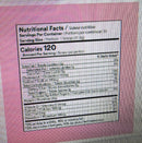 Cira Cinnamon Swirl  Whey Protein 33.96 oz