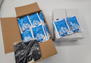 50 (Fifty) bwliy child ice packs 5" x 7"Cold Ice Packs,  2 boxes of 25