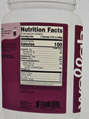 2 Wellah Your Whey (30 Servings,  Chocolate) - Whey Protein Isolate Protein