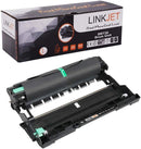 Toner Drum Unit Compatible for Brother DR730/760 BD0760BA Black