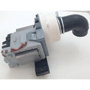 Washer Water Pump fits Roper, Kenmore, Whirlpool