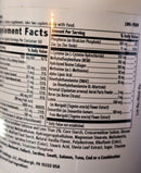 5 GNC items (3 GNC® Women's Collagen Beauty Basics) +Vitamins +Hair, Skin, Nails