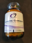 Paromi Sleep With Me Herbal Tea Full Leaf Tea Organic GF Caffeine Free+Insomnitl