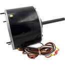 TrueLine K55HXRMC-2049 HVAC Motor 1/6 HP 208-230 Volt 60hz 1.2 Amp