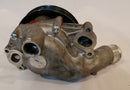 Engine Water Pump-Water Pump (Standard) Gates? Chrysler Aspen or Dodge Ram