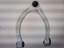Front Upper Control Arm w/ Ball Joint Passenger Left for Mercedes CL S Class