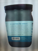 Paromi Sleep With Me Herbal Tea Full Leaf Tea Organic GF Caffeine Free+Insomnitl