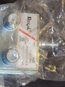 Ten Regal  Splitter zdrdcuv10-4 5-1000 MHz  4db