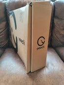 Yeedi Robot K600 Vacuum  Robotic Vacuum Cleaner Powerful