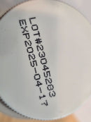 Mckesson, Normal Saline, 100ml, Exp. 04/17/2025 12 Count