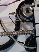 Fuel Pump Module Assy GM Genuine For Hummer?