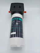 Frizzlife FK99 Under Sink Water Filter System