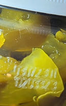 FuNacho Sliced Jalepeno Peppers (1 Gallon)