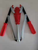 Double Lever Corker for Wine Bottles corker only