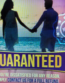 Soporte inmunológico premium - HRP-Aid - Con L-lisina, zinc, vitamina, selenio