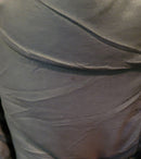 COHOME doubl 2100 Series Cooling Comforter Down Alternative Quilted Duvet Insert