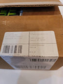 Thinkfun Clue Master Code Master  Math Dice Bundle STEM Toys Board Game Bundle