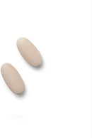 GNC   120 Caplets & 2  Men' Essentials