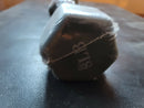 Hex Neoprene Dumbbell 8 lbs