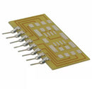surfboard 9082 breadboarding surface mount captol technology